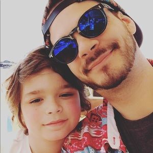 Meet your Posher, Carmen